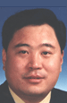 贺业军