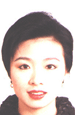 黄红