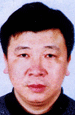 杨进军