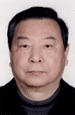 李世乔