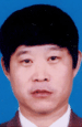崔学文