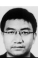 王清伟