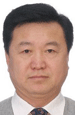 巴连孝