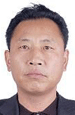 李远寿