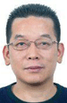 黄平