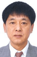 杨希利