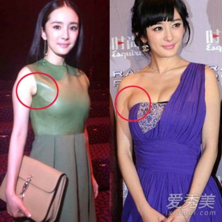 专题:腿型水桶腰angelababy赵丽颖      一说到柳岩,大家的目光都