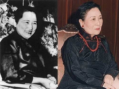 两宋婚纱照_婚纱照风格(3)
