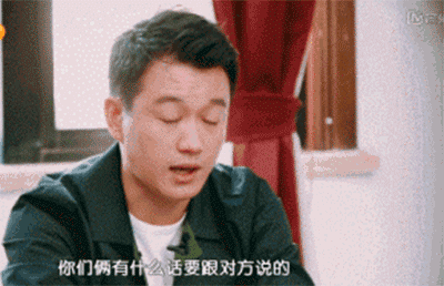 不管是走的,还是留下的,他都心疼!