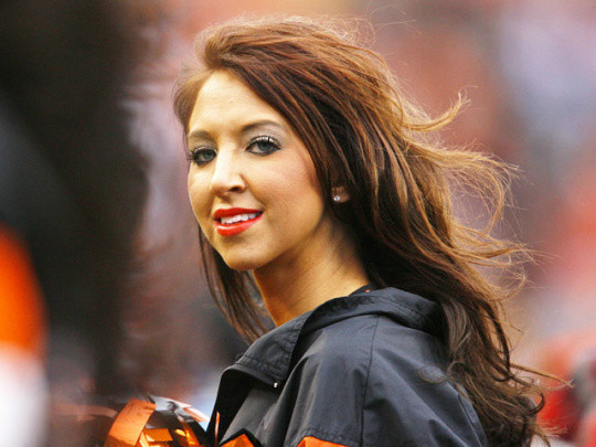 18229370_561829.jpg