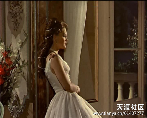 婚纱女尸_婚纱情侣头像(3)