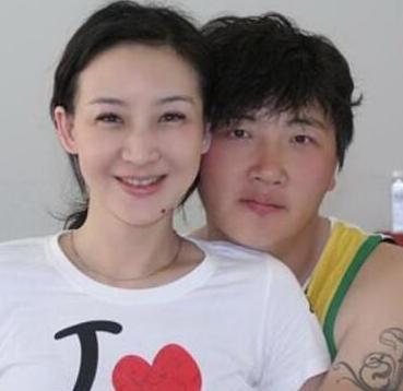 孙楠祖孙三代同台小女儿首次露面 揭孙楠与买红妹离婚内幕