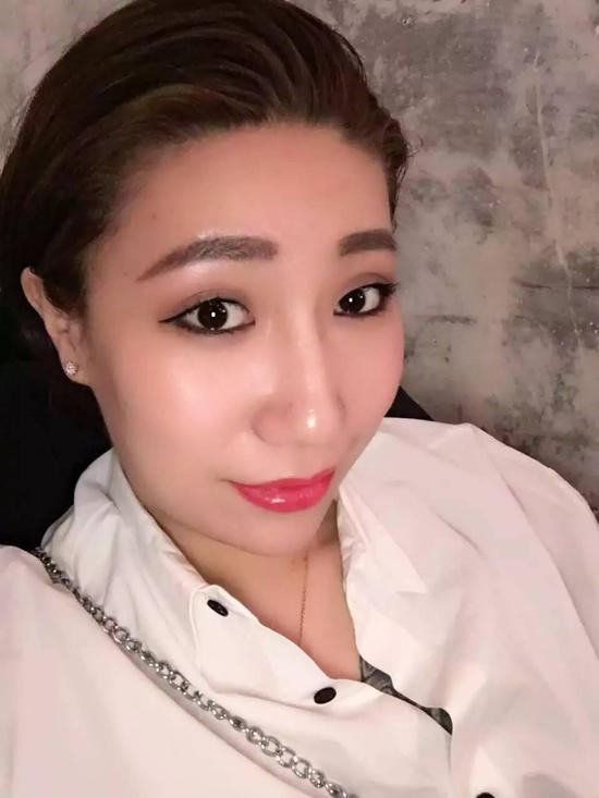 王晓理:最难忘尤杯负韩国 退役后开家火锅店