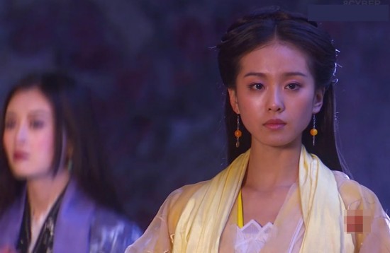 能超越这部作品随后几年都未2021/12/31藤谷太