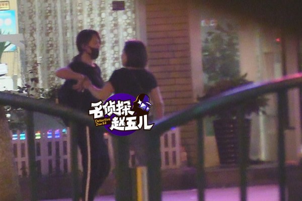喝醉了和人口_喝醉了图片