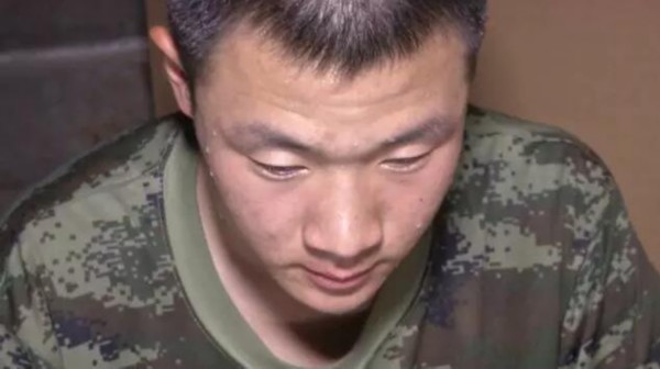 解密:上百亿的人民币 原来是这么运的!