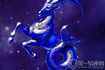 十二星座男为爱痴狂指数