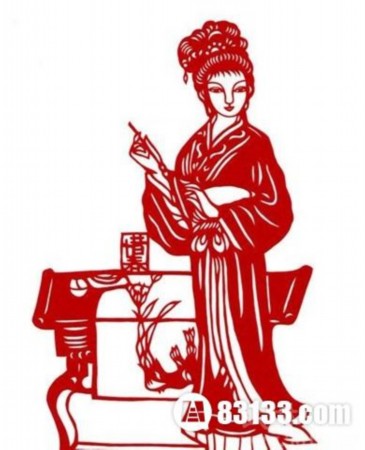 揭秘红楼梦中贾惜春的身世和命运