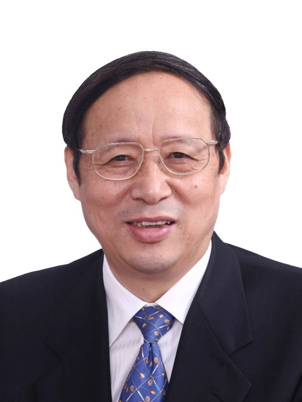 新闻中心 国内新闻 人事任免 2015年5月至6月任安徽省委副书记,省委