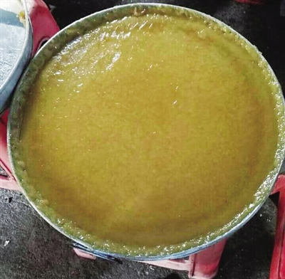 ƽٸ ʳСԵ