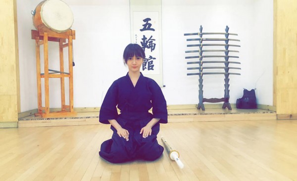 《老房有喜》小海燕近照曝光 27岁被封江南第一美才女