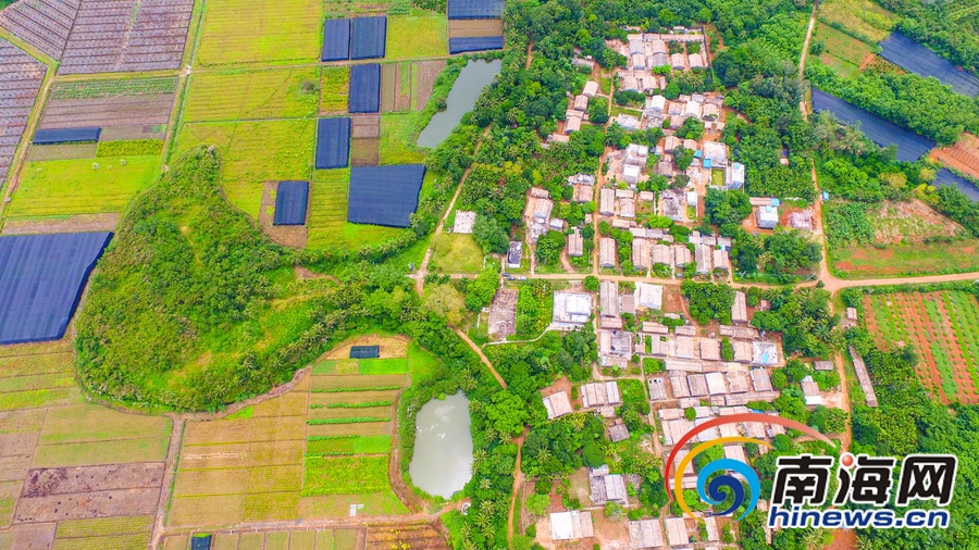 琼山市人口_海口市与琼山市合并