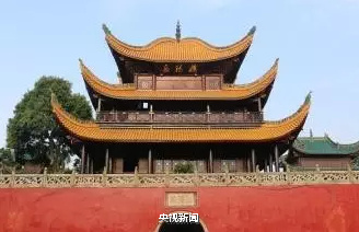 来了！中国最美高铁今天全线通车