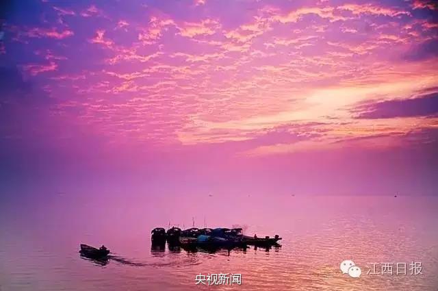来了！中国最美高铁今天全线通车