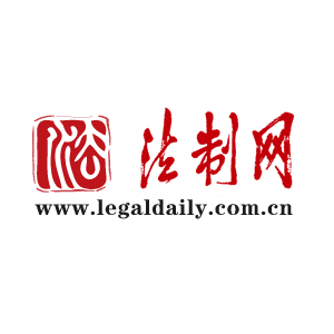 【网络媒体走转改】青岛新春第一节：萝卜元宵糖球会怎么逛看这里