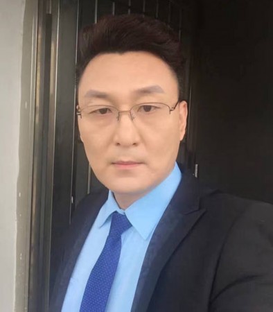 演员刘朔横店醉驾身亡 曾参与出演影视剧《武当2》
