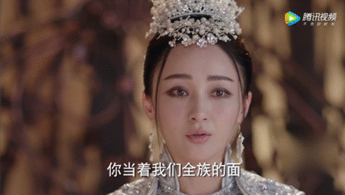 重回乐坛！弦子献唱《择天记》插曲后又有大动作