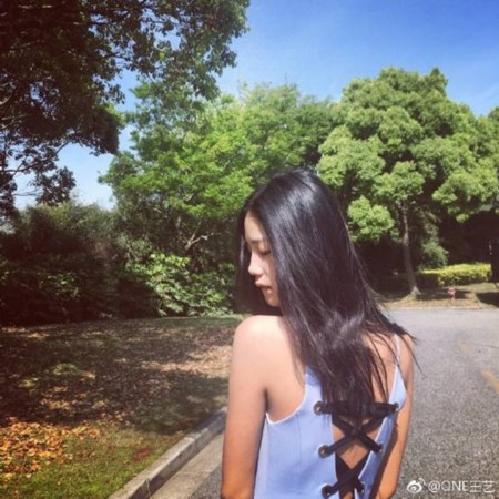 《天使之路》冠军天使终养成 鬼马少女王艺将登维密大秀