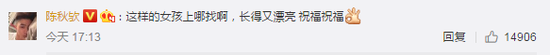交個(gè)護(hù)士女友的方法在這里