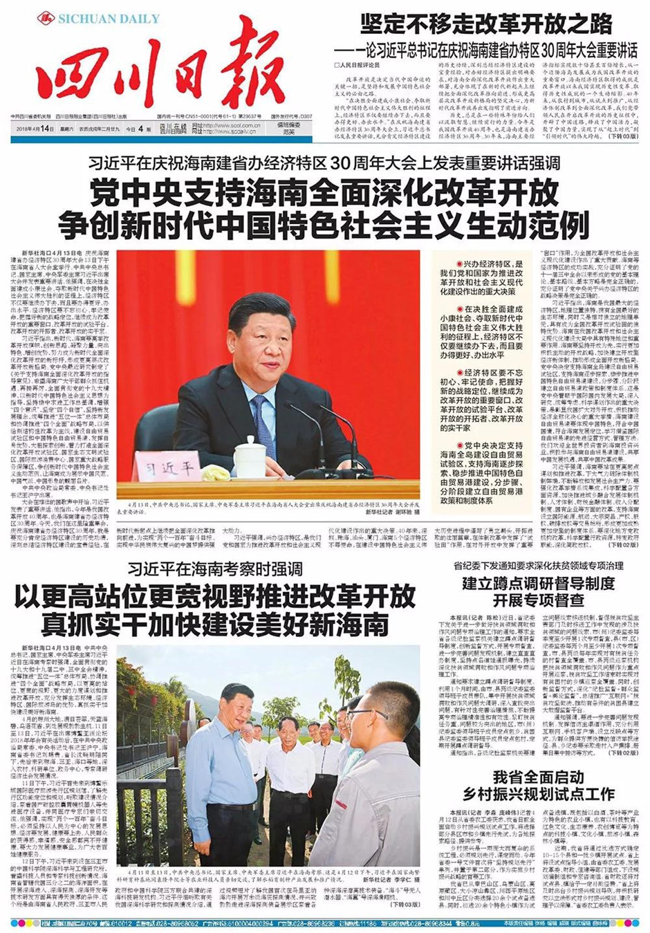 最新资讯:当前市场下租用网站服务器的价格趋势 (当site)-优乐评测网