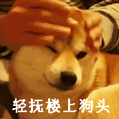 谁输谁赢?盘点各路"神预测"
