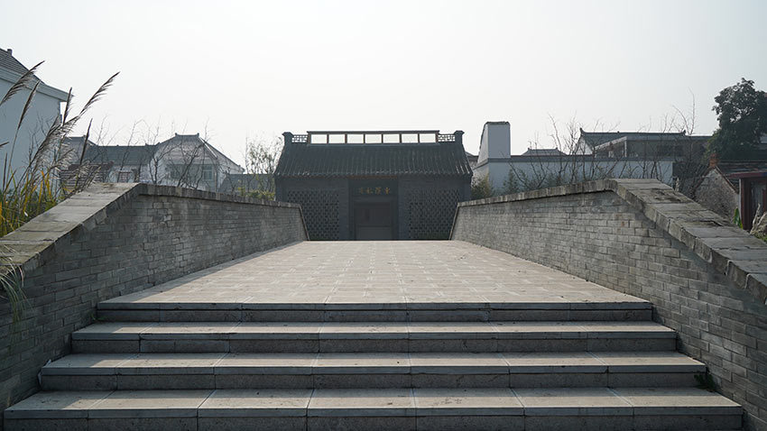 乾塘村人口_乾潭镇幸福村(2)