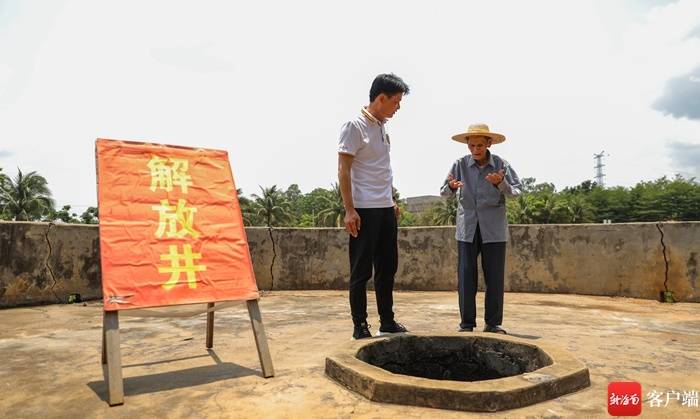 我心向党 致敬每一个了不起的你！