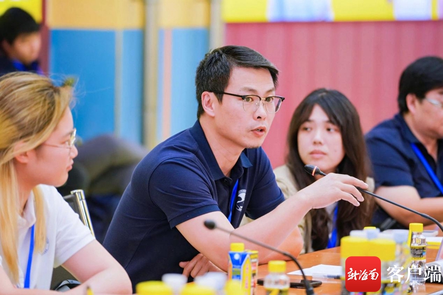 深圳皇御苑中学_深圳皇御苑学校占地面积_深圳市皇御苑学校