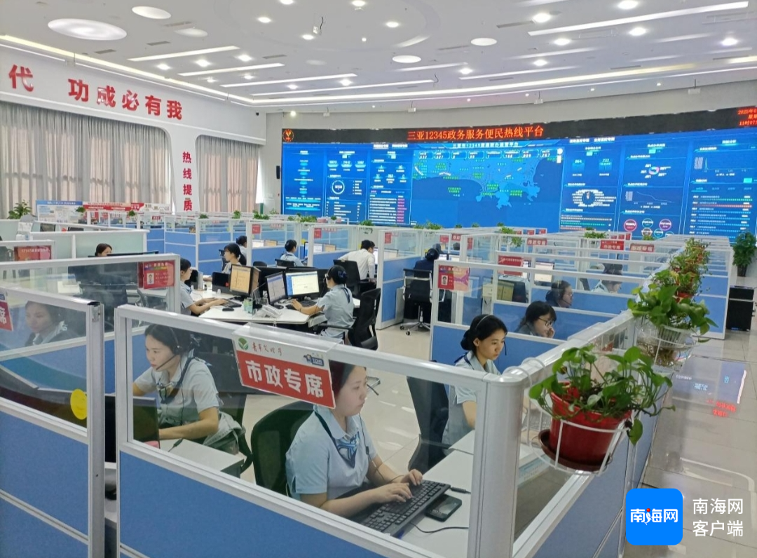 插入图片