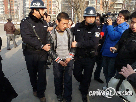 武泽涛_武飞涛与武石磊