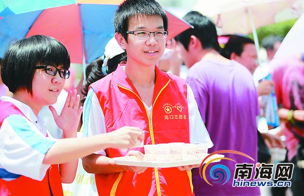 各科目高考时间_2024高考时间及科目安排_全国高考科目时间