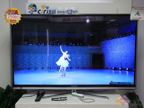 3d电视机排行榜_3d动漫(3)
