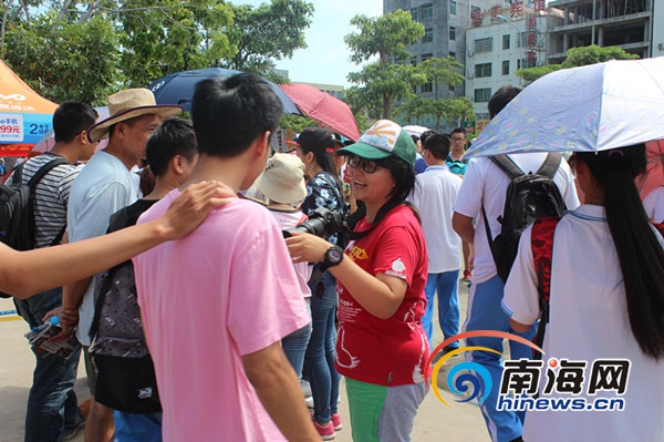 考生之家报名网_考生报名信息表_异地考生 机读报名卡