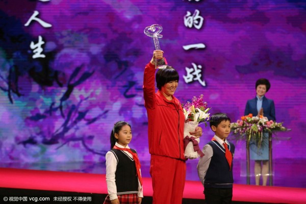 感动中国十大人物2024年颁奖典礼_感动中国十大人物2024年颁奖典礼_感动中国十大人物2024年颁奖典礼