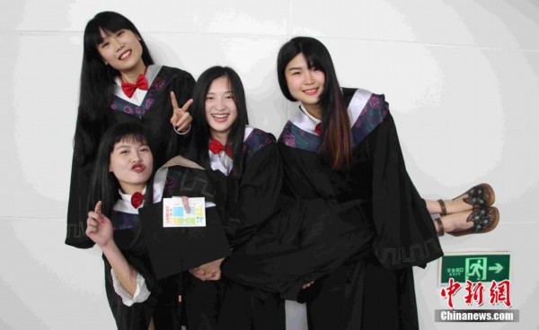 f贵州师范大学_贵州师大大学官网_贵州师范大学在哪里
