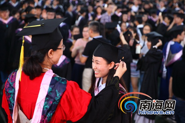 贵州师范大学在哪里_贵州师大大学官网_f贵州师范大学